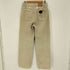 エイティーズ EYTYS BENZ CAMEL メンズ 28/32