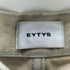 エイティーズ EYTYS BENZ CAMEL メンズ 28/32