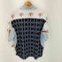 フィンガリン PHINGERIN 21SS Combi Jersy OP Shirt メンズ JPN:M