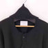 シュタイン stein 21AW CASHMERE 'WITH A NECK' CARDIGAN メンズ JPN:M