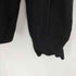 シュタイン stein 21AW CASHMERE 'WITH A NECK' CARDIGAN メンズ JPN:M