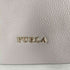 フルラ FURLA 2WAY巾着レザーバッグ レディース