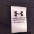 アンダーアーマー UNDER ARMOUR UAアイソチル ローンチ ラン キャップ メンズ