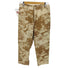 カルネボレンテ Carne Bollente Legs Wide Shut メンズ import:M