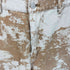 カルネボレンテ Carne Bollente Legs Wide Shut メンズ import:M
