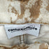 カルネボレンテ Carne Bollente Legs Wide Shut メンズ import:M