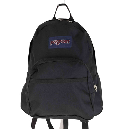 ジャンスポーツ JanSport HALF PINT 10.2L ミニバックパック レディース 10.2L
