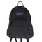 ジャンスポーツ JanSport HALF PINT 10.2L ミニバックパック レディース 10.2L