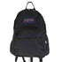 ジャンスポーツ JanSport HALF PINT 10.2L ミニバックパック レディース 10.2L