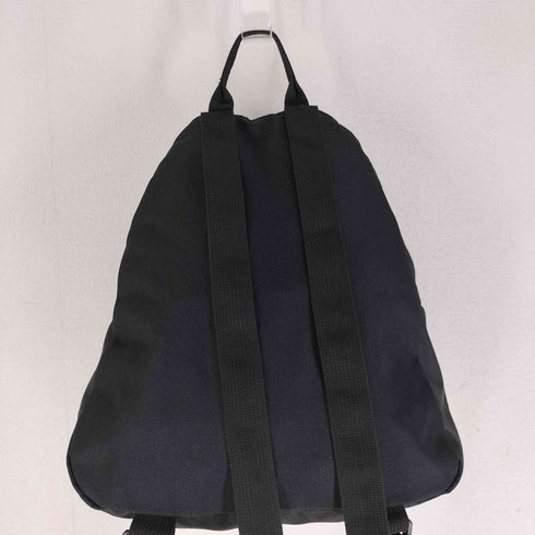 ジャンスポーツ JanSport HALF PINT 10.2L ミニバックパック レディース 10.2L