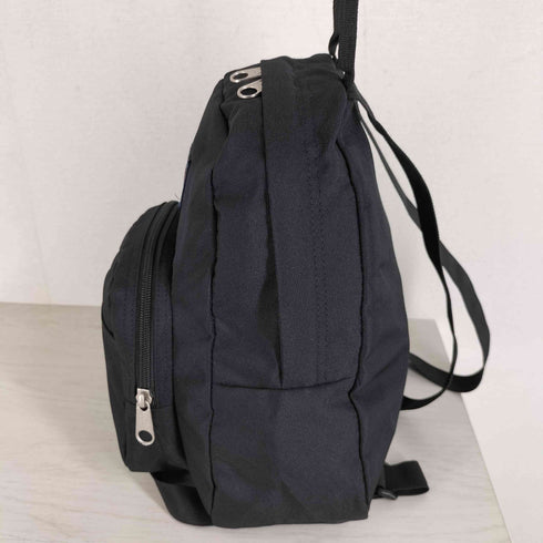 ジャンスポーツ JanSport HALF PINT 10.2L ミニバックパック レディース 10.2L