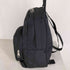 ジャンスポーツ JanSport HALF PINT 10.2L ミニバックパック レディース 10.2L