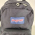ジャンスポーツ JanSport HALF PINT 10.2L ミニバックパック レディース 10.2L