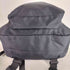 ジャンスポーツ JanSport HALF PINT 10.2L ミニバックパック レディース 10.2L