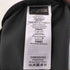 ジャンスポーツ JanSport HALF PINT 10.2L ミニバックパック レディース 10.2L