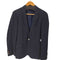ピーエスポールスミス PS Paul Smith 1Bコットンテーラードジャケット メンズ import:M