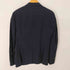 ピーエスポールスミス PS Paul Smith 1Bコットンテーラードジャケット メンズ import:M