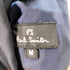 ピーエスポールスミス PS Paul Smith 1Bコットンテーラードジャケット メンズ import:M
