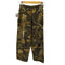 エリックハンター ERICK HUNTER OVIEDO REAL TREE EASY PANTS メンズ JPN:S