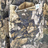 エリックハンター ERICK HUNTER OVIEDO REAL TREE EASY PANTS メンズ JPN:S
