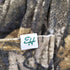 エリックハンター ERICK HUNTER OVIEDO REAL TREE EASY PANTS メンズ JPN:S