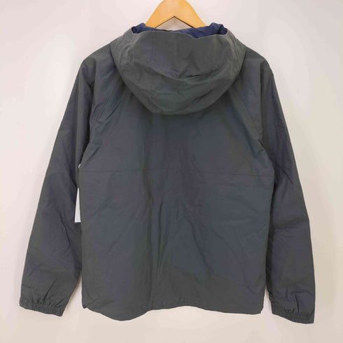 コロンビア Columbia オムニヒートジャケット メンズ JPN:S