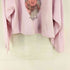 ギルダン GILDAN SPOILED ANGEL 片面プリント クルーネックスウェット レディース JPN:XL