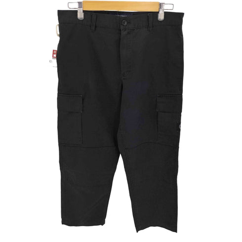 ヌーングーンズ NOON GOONS HEMLOCKS CARGO PANT メンズ 30