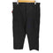 ヌーングーンズ NOON GOONS HEMLOCKS CARGO PANT メンズ 30