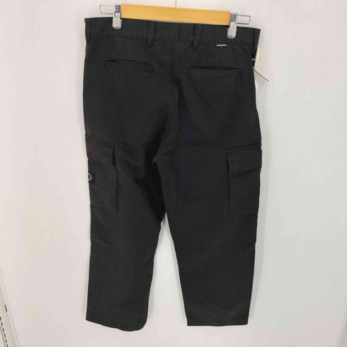 ヌーングーンズ NOON GOONS HEMLOCKS CARGO PANT メンズ 30