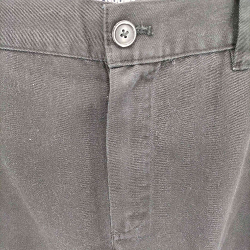 ヌーングーンズ NOON GOONS HEMLOCKS CARGO PANT メンズ 30