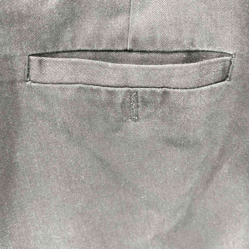 ヌーングーンズ NOON GOONS HEMLOCKS CARGO PANT メンズ 30