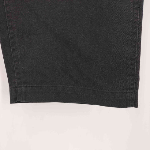 ヌーングーンズ NOON GOONS HEMLOCKS CARGO PANT メンズ 30