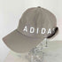 アディダス adidas ナイロンボアキャップ レディース
