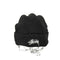ステューシー Stussy ストックロゴアクリルニットビーニー メンズ