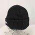 ステューシー Stussy ストックロゴアクリルニットビーニー メンズ