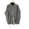 BOTTER 19AW アップサイドダウンシャツ UPSIDE DOWN SHIRT メンズ JPN:46