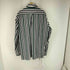 BOTTER 19AW アップサイドダウンシャツ UPSIDE DOWN SHIRT メンズ JPN:46