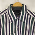 BOTTER 19AW アップサイドダウンシャツ UPSIDE DOWN SHIRT メンズ JPN:46