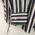 BOTTER 19AW アップサイドダウンシャツ UPSIDE DOWN SHIRT メンズ JPN:46