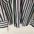 BOTTER 19AW アップサイドダウンシャツ UPSIDE DOWN SHIRT メンズ JPN:46
