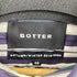BOTTER 19AW アップサイドダウンシャツ UPSIDE DOWN SHIRT メンズ JPN:46