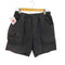 homeless tailor 22SS EQUIPMENT SHORTS メンズ FREE