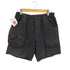 homeless tailor 22SS EQUIPMENT SHORTS メンズ FREE