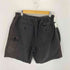homeless tailor 22SS EQUIPMENT SHORTS メンズ FREE