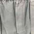homeless tailor 22SS EQUIPMENT SHORTS メンズ FREE