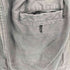 homeless tailor 22SS EQUIPMENT SHORTS メンズ FREE