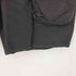 homeless tailor 22SS EQUIPMENT SHORTS メンズ FREE