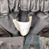 homeless tailor 22SS EQUIPMENT SHORTS メンズ FREE