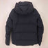 デサント descente ALLTERRAIN STORM ストームダウンジャケット 水沢ダウン メンズ JPN:L